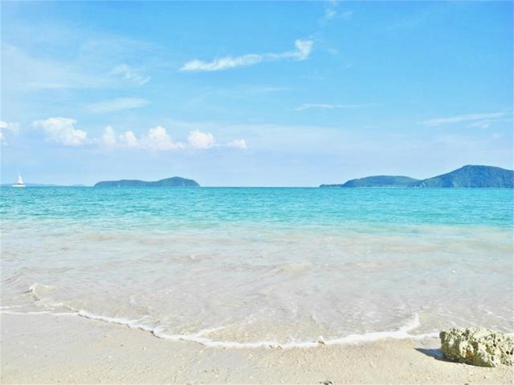 Rawai Ka Villa New 2 Bedrooms Nai Harn Εξωτερικό φωτογραφία