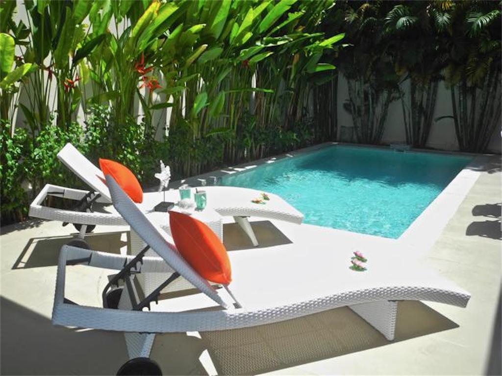 Rawai Ka Villa New 2 Bedrooms Nai Harn Εξωτερικό φωτογραφία